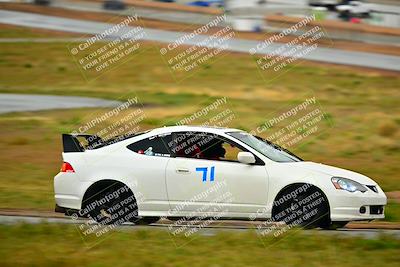 media/Mar-30-2024-Touge2Track (Sat) [[c598fcb340]]/Green Group/Session 1 (Turn 14)/